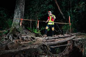 BIB: 
                            <button type="button" onclick="openModal(27450692)" class="btn btn-primary btn-sm float-right btn-popup" data-toggle="modal" data-target=".modal-high-quality">
                        <i class="fas fa-shopping-cart"></i> Add to Cart
                    </button>
                                            <button type="button" onclick="isThisMe(27450692, true)" class="btn btn-success btn-sm float-right btn-popup btn-isme hidden" data-toggle="tooltip" data-placement="bottom" title="นี่คือรูปของคุณใช่ไหม คลิกที่นี่เพื่อเอาเข้าอัลบั้ม">
                        <i class="fas fa-plus"></i> Add to album
                    </button>
                    <button type="button" onclick="isThisMe(27450692, false)" class="btn btn-warning btn-sm float-right btn-popup btn-isnotme hidden">
                        <i class="fas fa-ban"></i> Remove from album
                    </button>